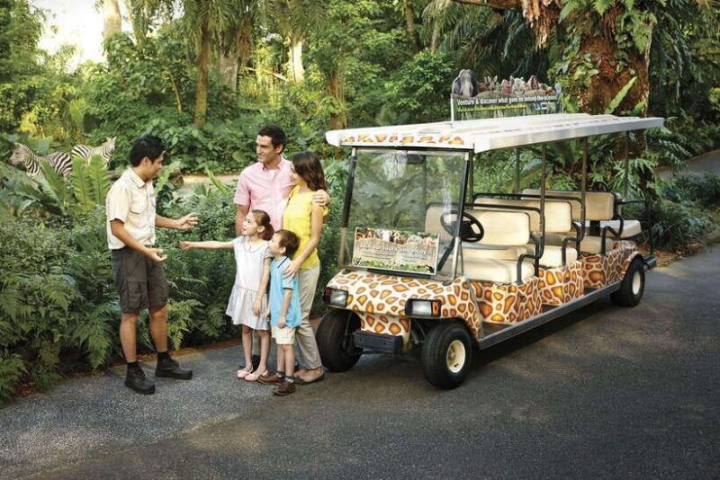 singapore-mandai-park-entry-with-choice-of-attractions