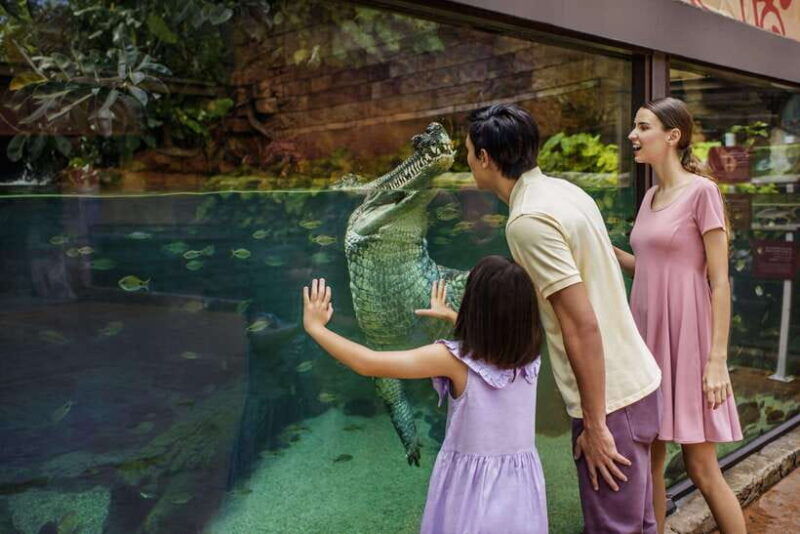 singapore-mandai-park-entry-with-choice-of-attractions