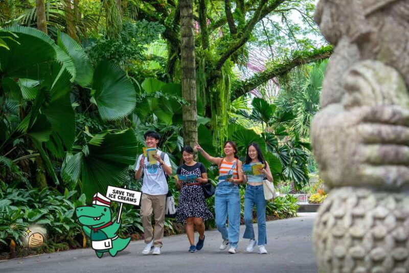 singapore-marina-bay-outdoor-guided-puzzle-hunt-adventure