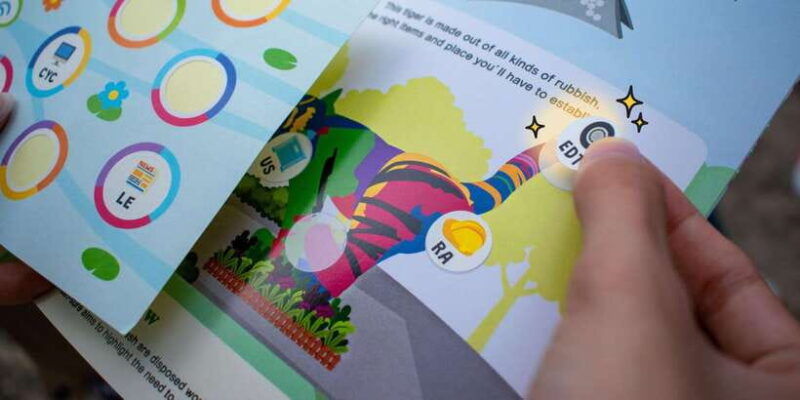 singapore-marina-bay-outdoor-guided-puzzle-hunt-adventure