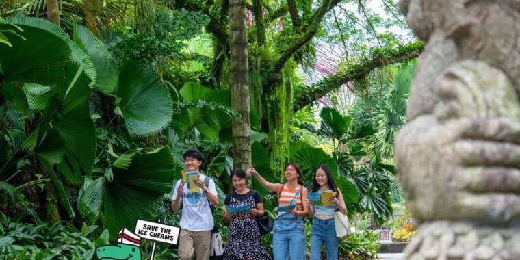 singapore-marina-bay-outdoor-guided-puzzle-hunt-adventure