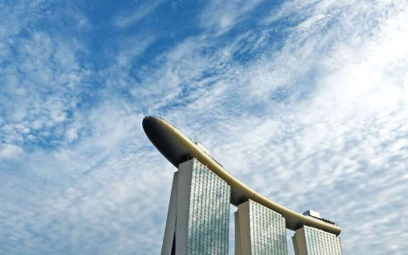 singapore-marina-bay-sands-observation-deck-e-ticket