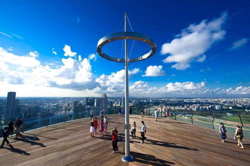 singapore-marina-bay-sands-observation-deck-e-ticket