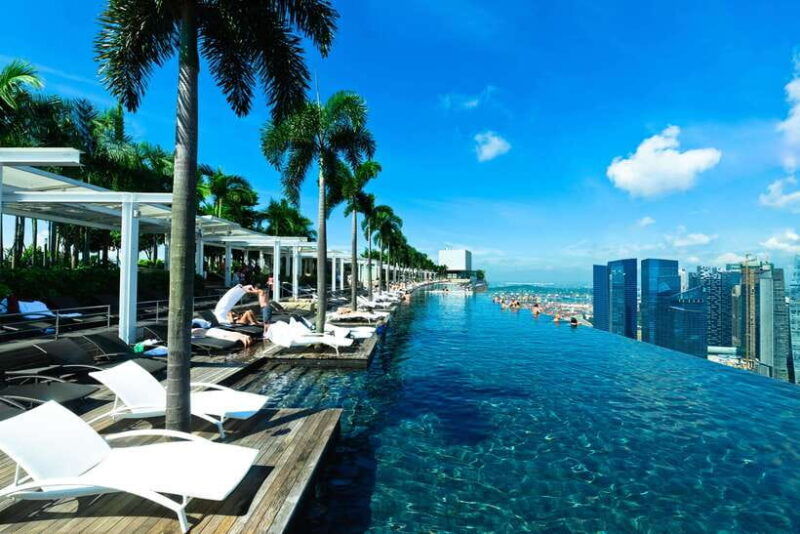 singapore-marina-bay-sands-observation-deck-e-ticket