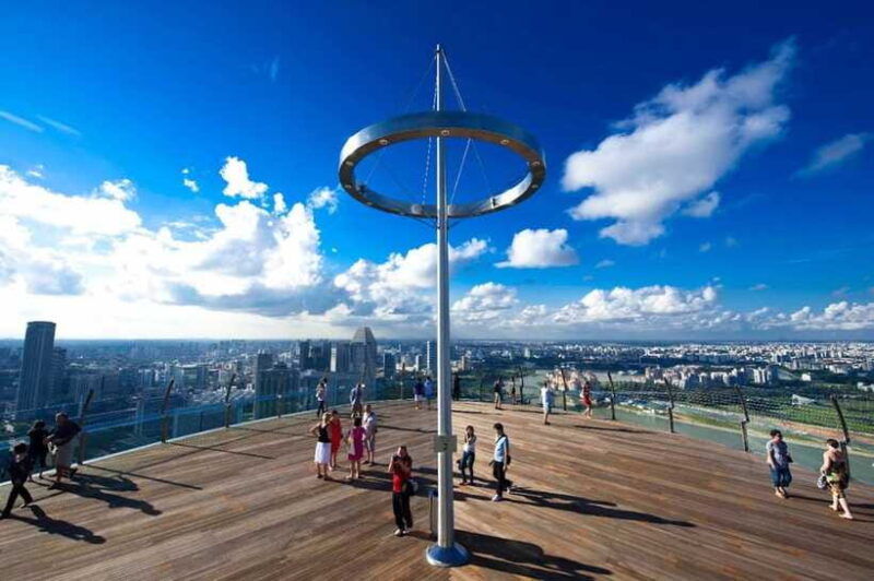 singapore-marina-bay-sands-observation-deck-e-ticket