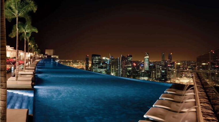 singapore-marina-bay-sands-observation-deck-e-ticket
