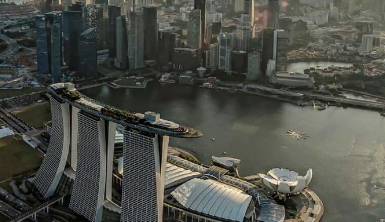 singapore-marina-bay-sands-observation-deck-e-ticket