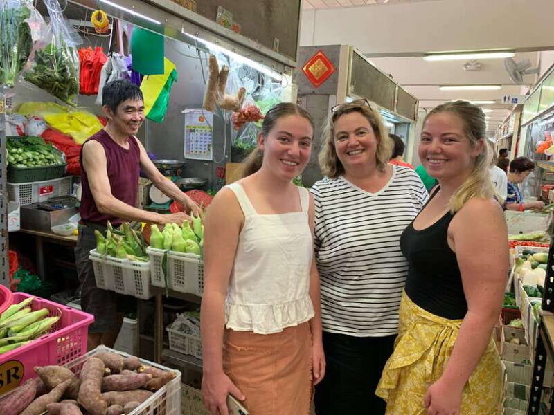 singapore-market-to-table-experience-and-cooking-class