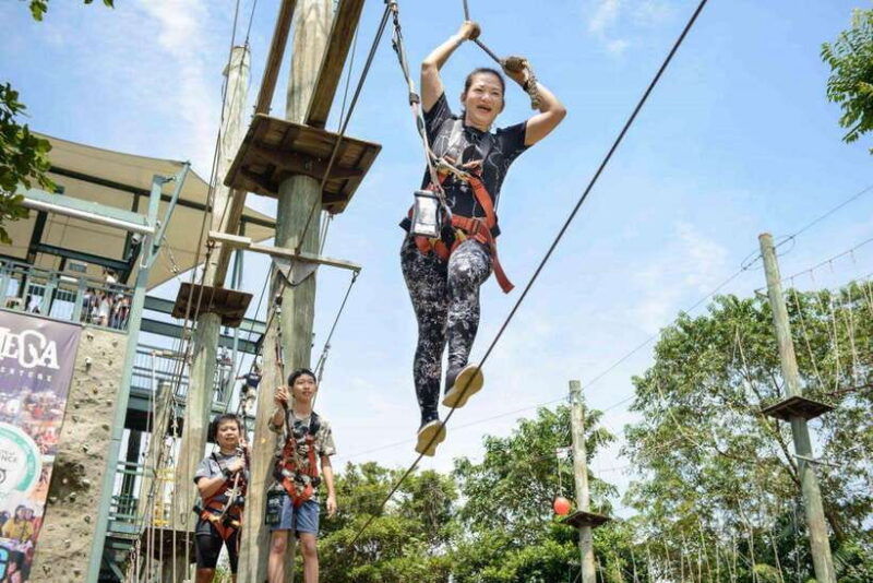 singapore-mega-adventure-zipline