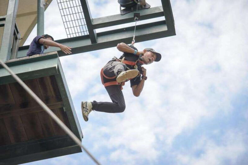 singapore-mega-adventure-zipline