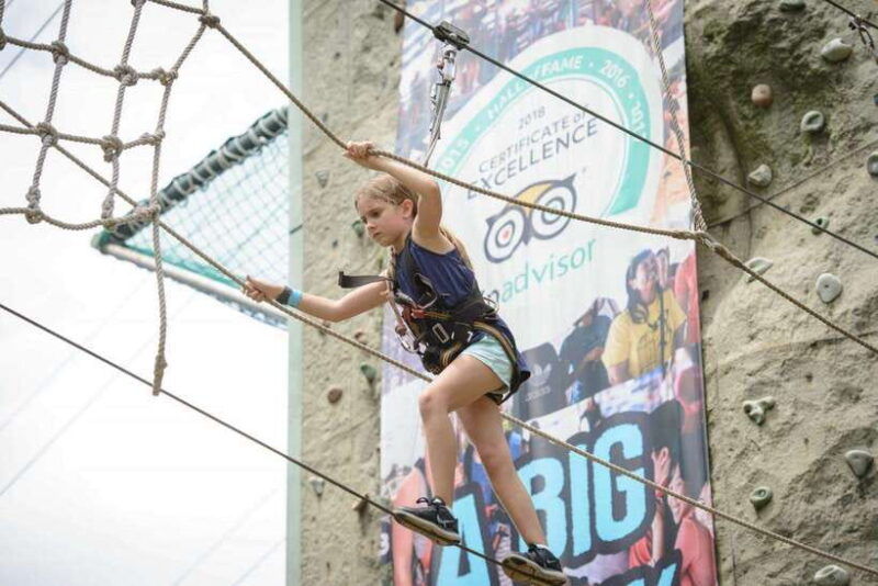singapore-mega-adventure-zipline