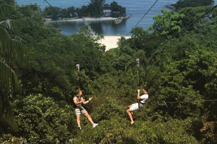 singapore-mega-adventure-zipline