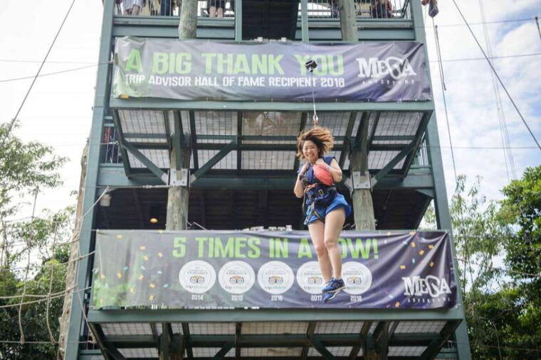 singapore-mega-adventure-zipline