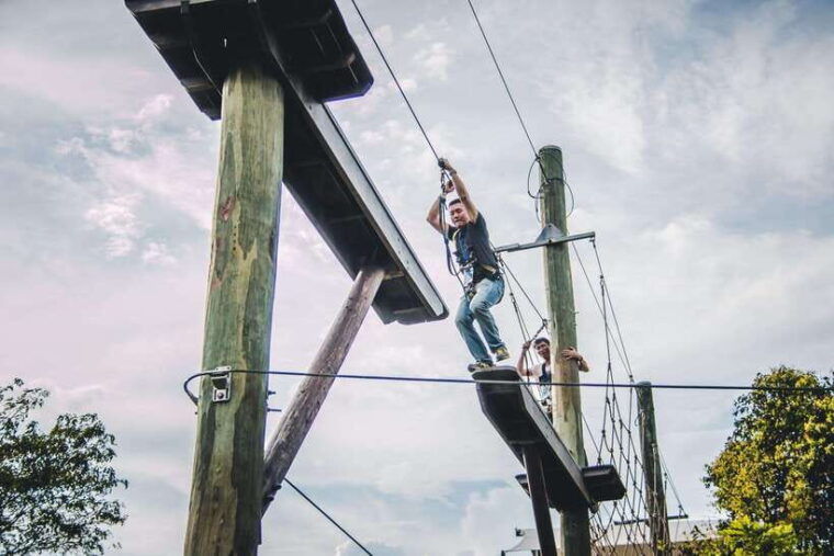 singapore-mega-adventure-zipline