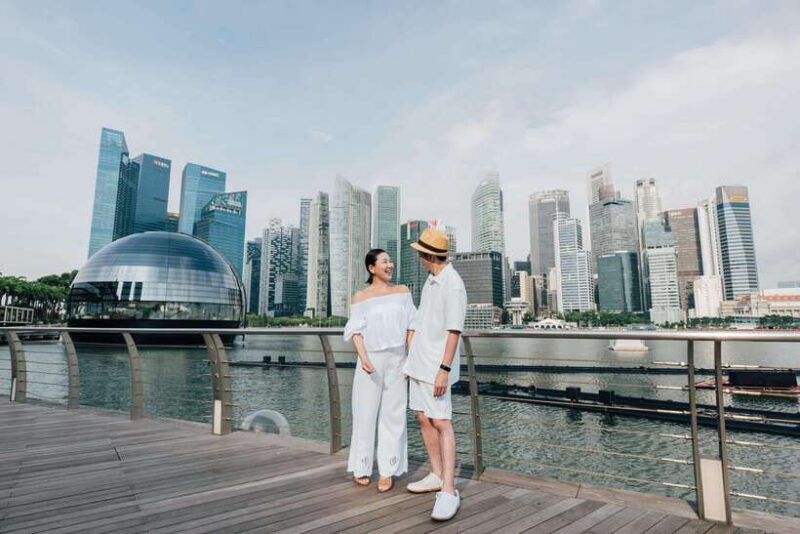 singapore-moments-in-the-city-private-photography-session