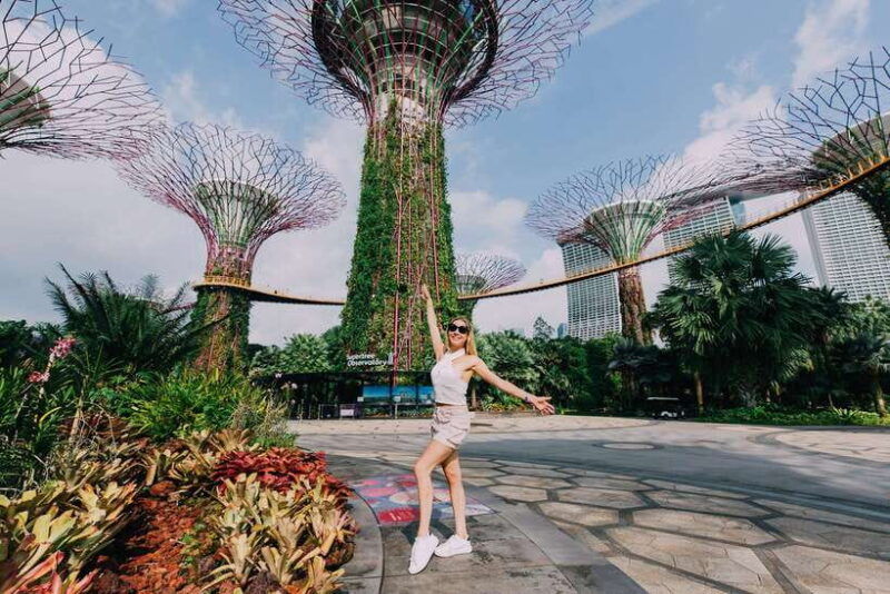 singapore-moments-in-the-city-private-photography-session
