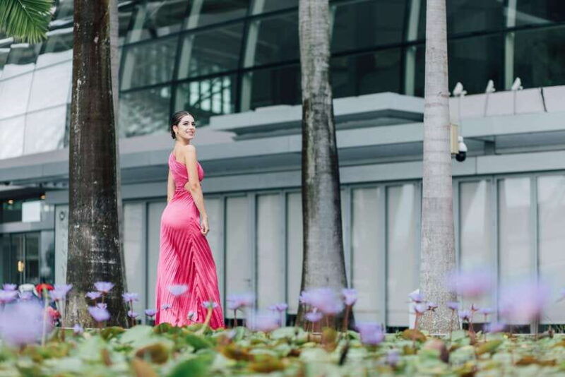 singapore-moments-in-the-city-private-photography-session