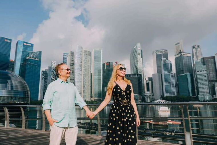 singapore-moments-in-the-city-private-photography-session