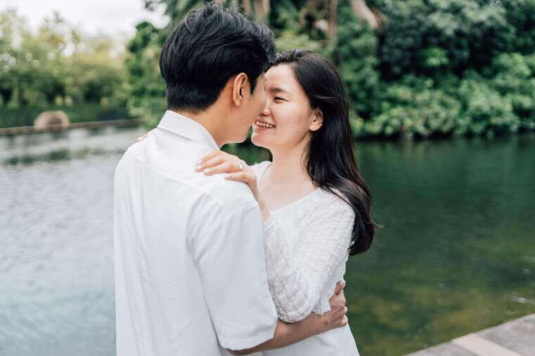 singapore-moments-in-the-city-private-photography-session