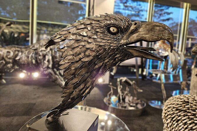 Singapore Museum Entry Tickets - Who Will Enjoy This Experience?