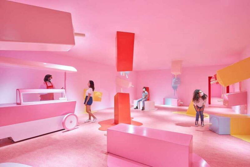 singapore-museum-of-ice-cream-entrance-ticket