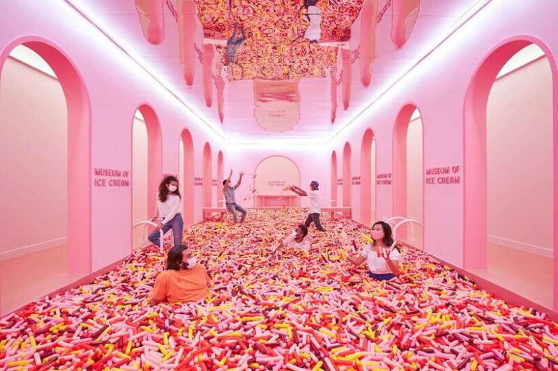 singapore-museum-of-ice-cream-entrance-ticket