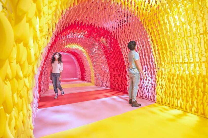singapore-museum-of-ice-cream-entrance-ticket