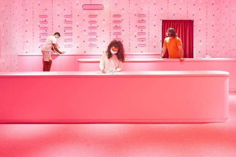 singapore-museum-of-ice-cream-entrance-ticket