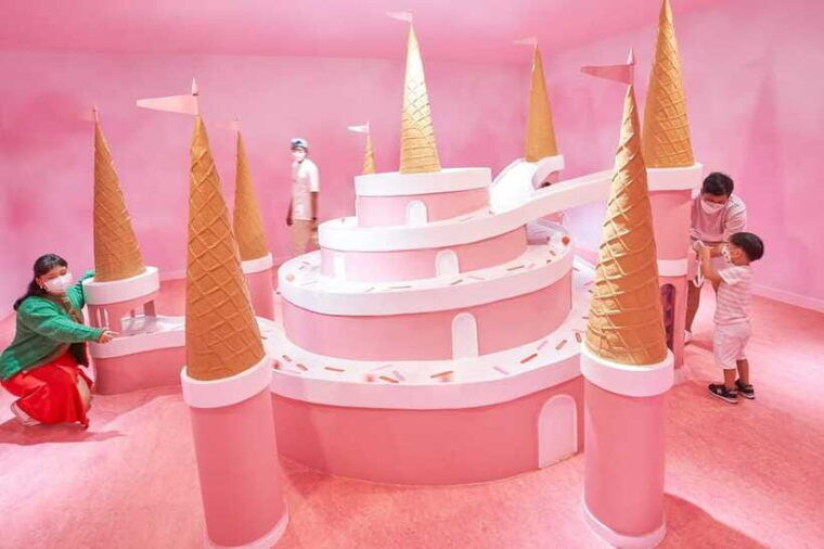 singapore-museum-of-ice-cream-entrance-ticket