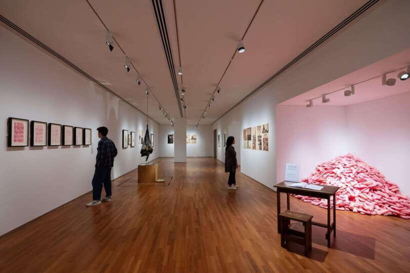 singapore-national-gallery-singapore-admission-ticket