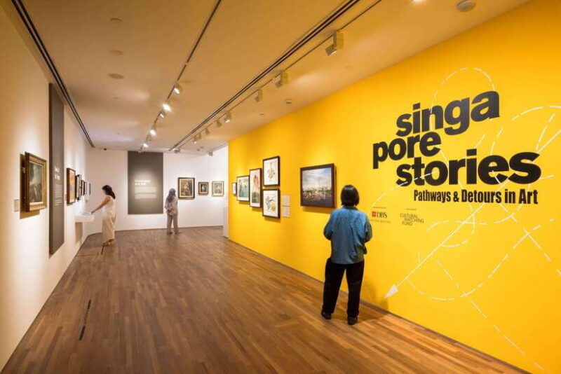 singapore-national-gallery-singapore-admission-ticket
