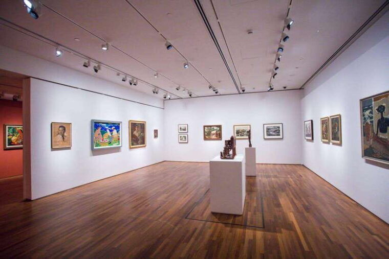 singapore-national-gallery-singapore-admission-ticket