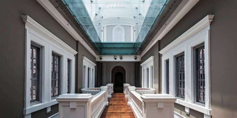 singapore-national-museum-of-singapore-entry-ticket