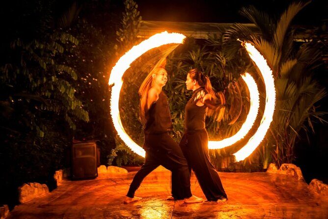 Singapore Night Safari Ticket Experience - Authentic Insights from Visitors