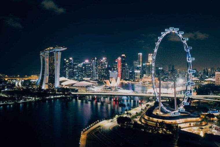 singapore-night-wonders-cruise-garden-rhapsody-spectra