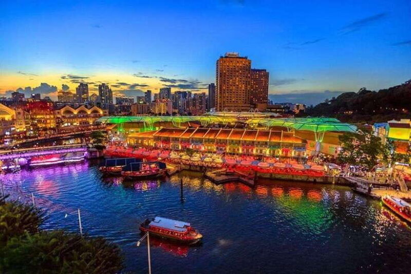 singapore-nighttime-city-sightseeing-tour-with-river-cruise