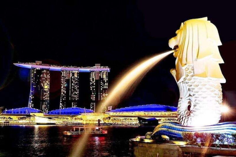 singapore-nighttime-city-sightseeing-tour-with-river-cruise