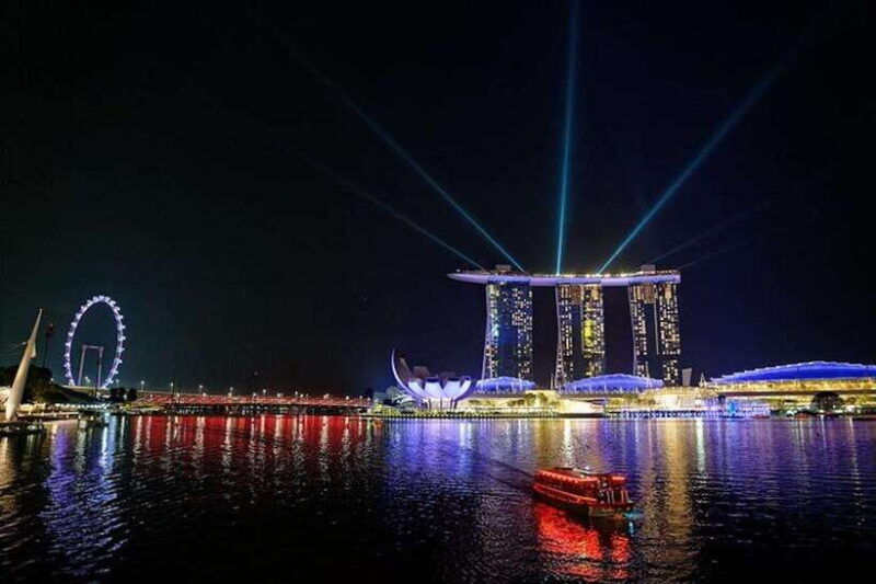 singapore-nighttime-city-sightseeing-tour-with-river-cruise