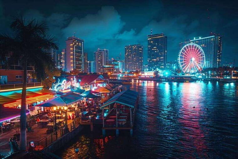 singapore-nighttime-city-sightseeing-tour-with-river-cruise