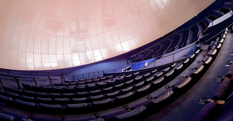 singapore-omni-theatre-imax-show-admission-ticket