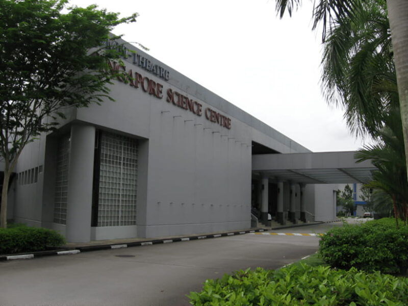 singapore-omni-theatre-imax-show-admission-ticket