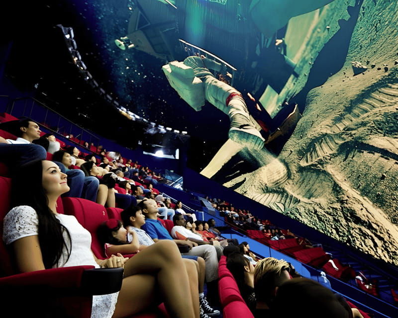 singapore-omni-theatre-imax-show-admission-ticket