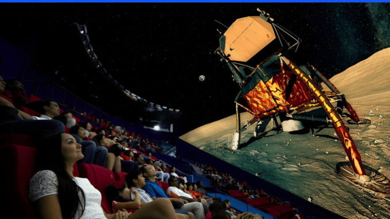 singapore-omni-theatre-imax-show-admission-ticket
