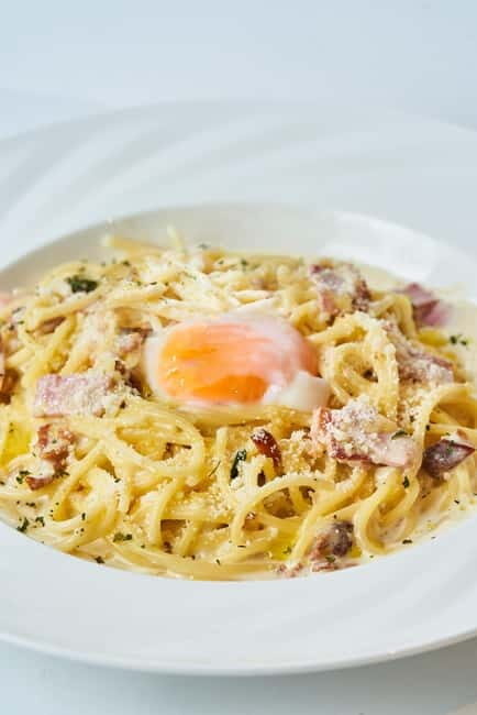 Singapore: Pacific Emporium Food and Beverage Package - Exploring the Pacific Emporium Food & Beverage Package in Singapore