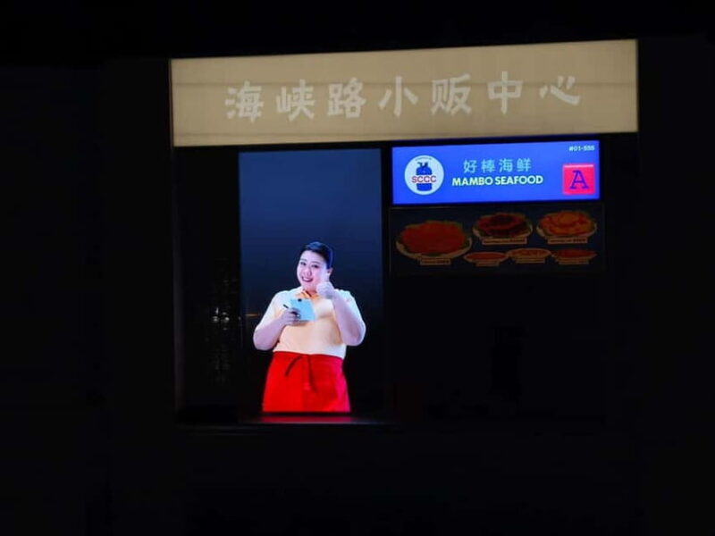 Singapore: Pagodas, Plans, & People - Chinese Cultural Tour - Summary of Who This Tour Is Best For