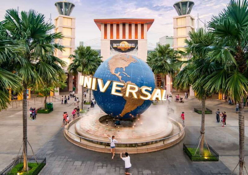 singapore-pass-save-up-to-50-includes-universal-studios