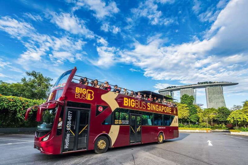 singapore-pass-save-up-to-50-includes-universal-studios