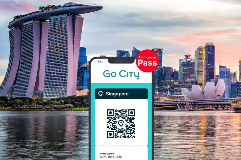 singapore-pass-save-up-to-50-includes-universal-studios
