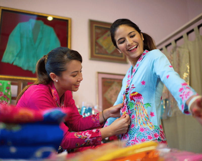 singapore-peranakan-culture-and-city-highlights-tour