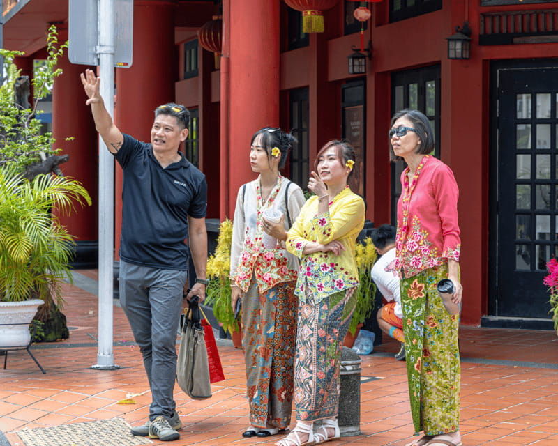 singapore-peranakan-culture-and-city-highlights-tour